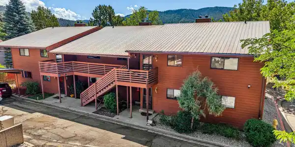 551 Animas View Drive
