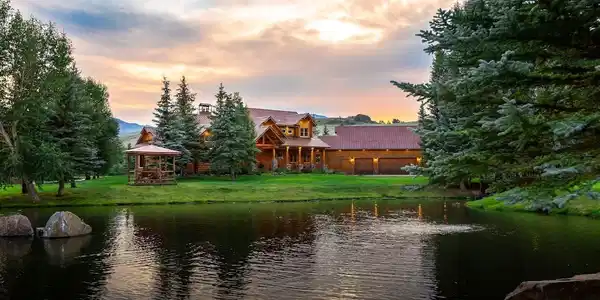 8775 County Road 730