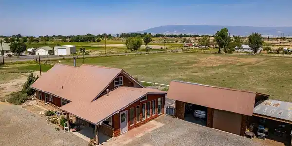 4418 1900 Road