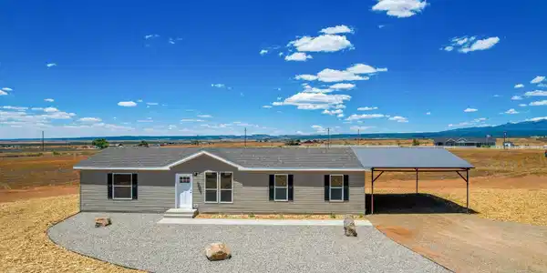 72 County Road 130