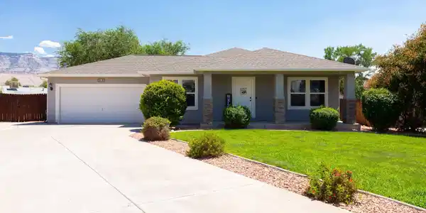 875 Cabernet Drive