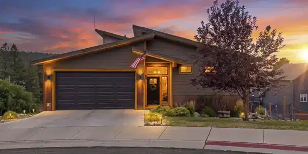 415 Mesa Drive