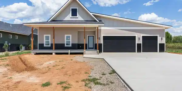 140 Cielo Way