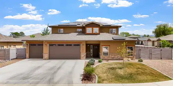 242 Crystal Brook Way