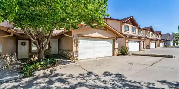 205 Jenkins Ranch Road