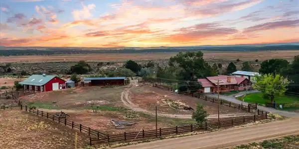 793 County Road 104