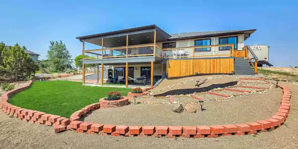 11342 Road 29