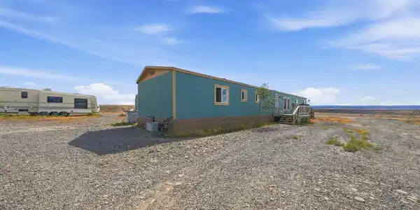 4995 Sundown Road