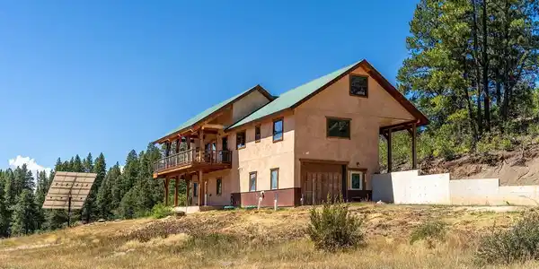 226 Serenity Pl