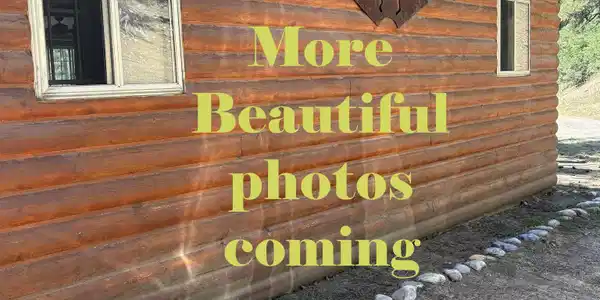 28061 W HWY 160