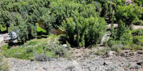TBD County Road 16