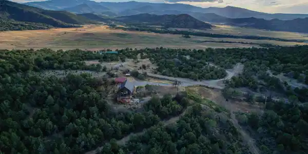 9224 County Road 331