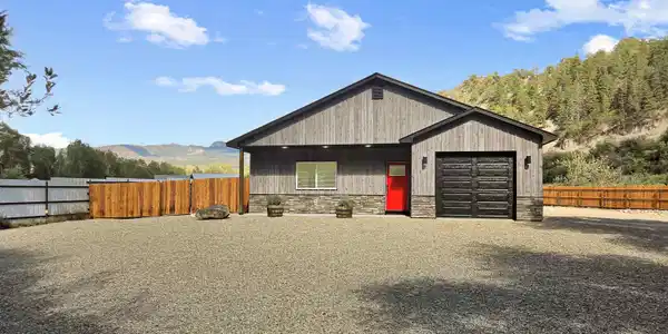 9740 Road 43