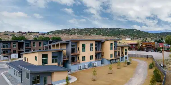 154 Alpine Loop