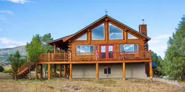 2439 County Road 359