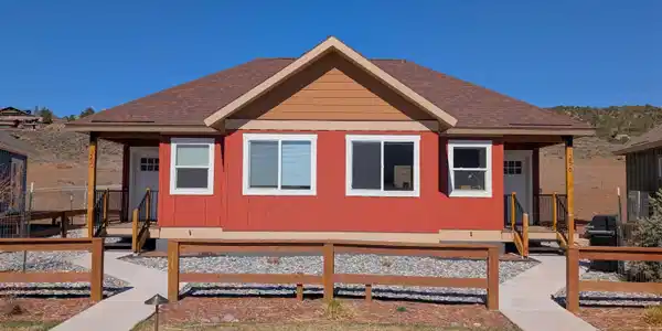 240 Redcliff Drive