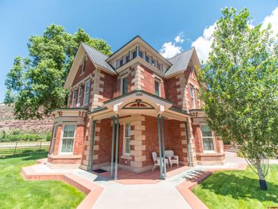14 Citadel Drive