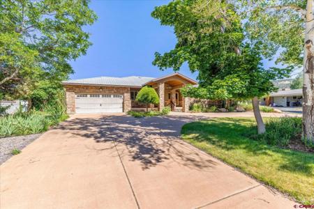 151 Riverview Drive
