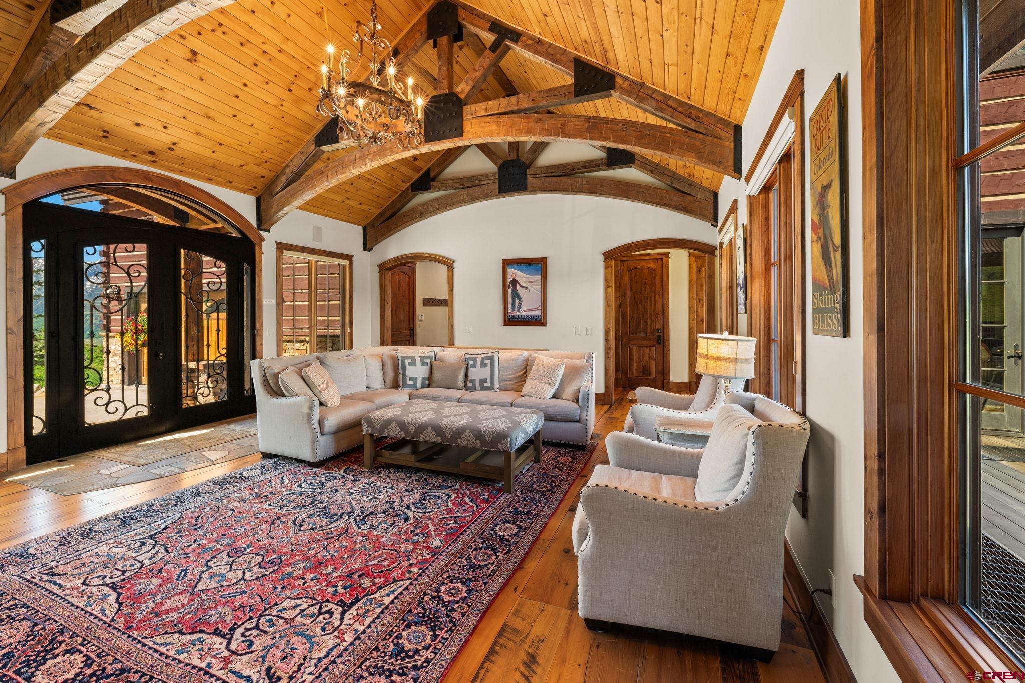 Image 4: Great Room