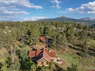 1001 Peninsula Drive