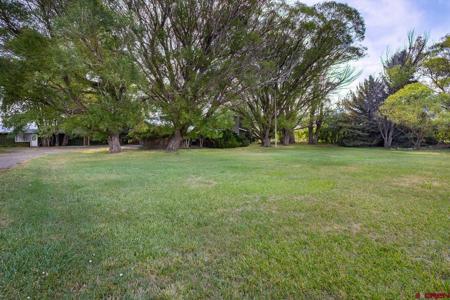 39983 Hayden Road