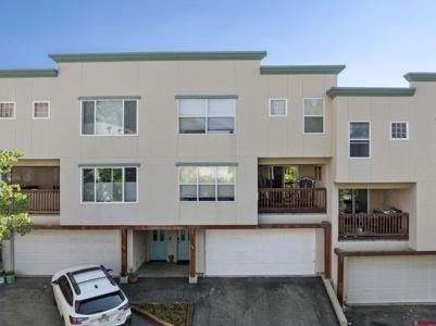 525 Animas View Drive