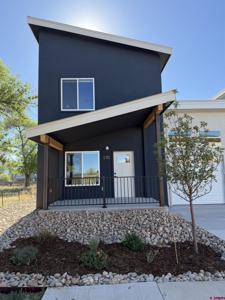 170 Manzano Circle
