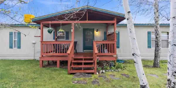 8124 County Road 203