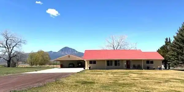 6301 Road 24.35
