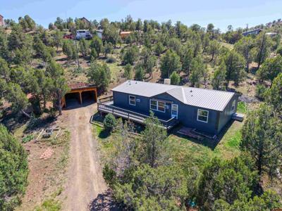 254 Deer Park
