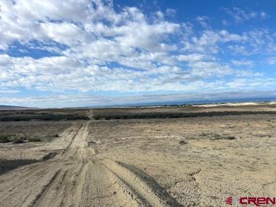 Lot 1 H75 Road