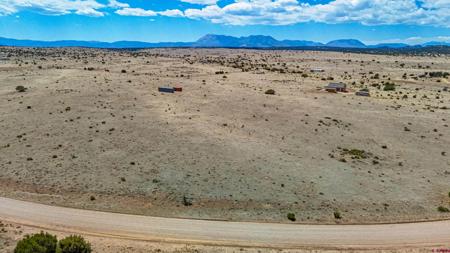 Lot 202 Rio Cucharas