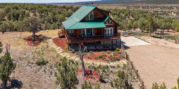 3444 St HWY 140