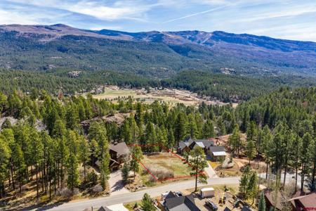 211 Cliffs Edge Drive