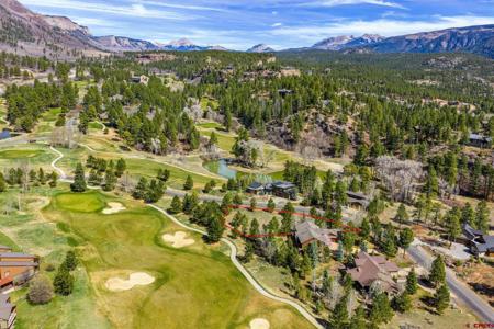 24 Cliffs Edge Drive