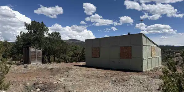 7325 Boyer Road