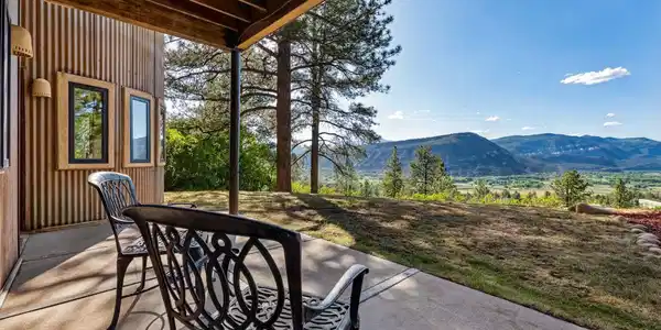 83 Whispering Pines Circle