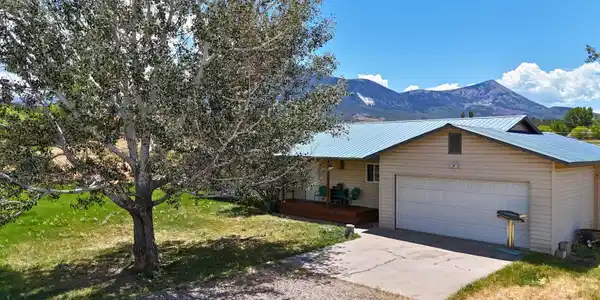 41074 Lamborn Drive