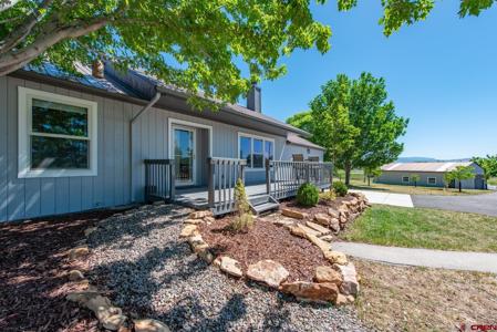 59959 Spring Creek Road