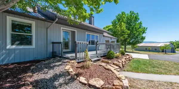 59959 Spring Creek Road