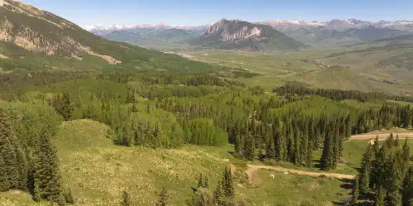 1371 Red Mountain Ranch Upper Loop