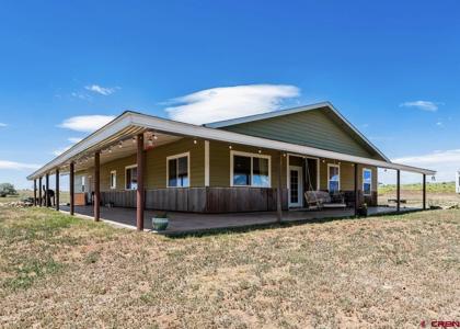 18606 Road Z