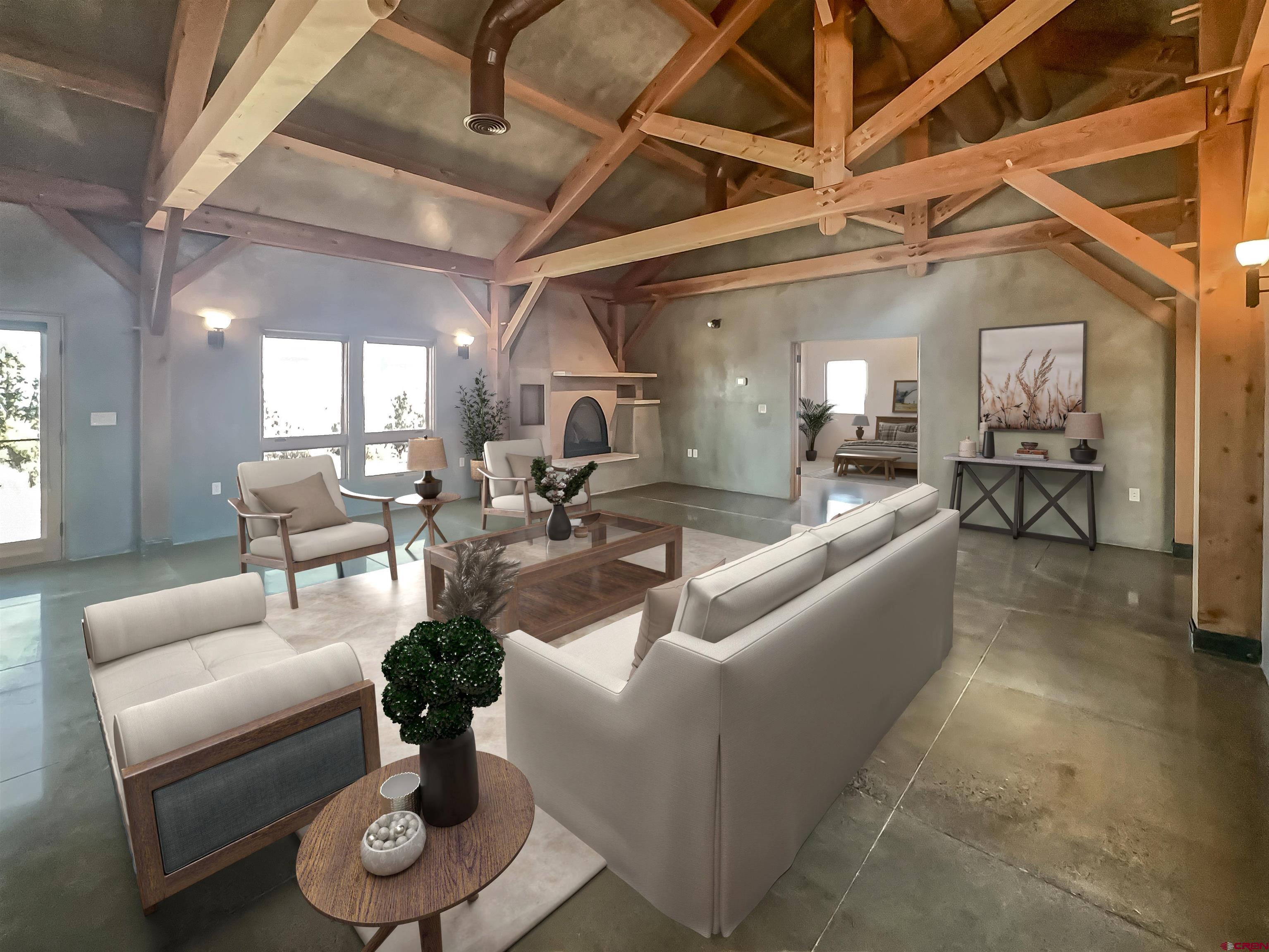 Image 3: Great Room