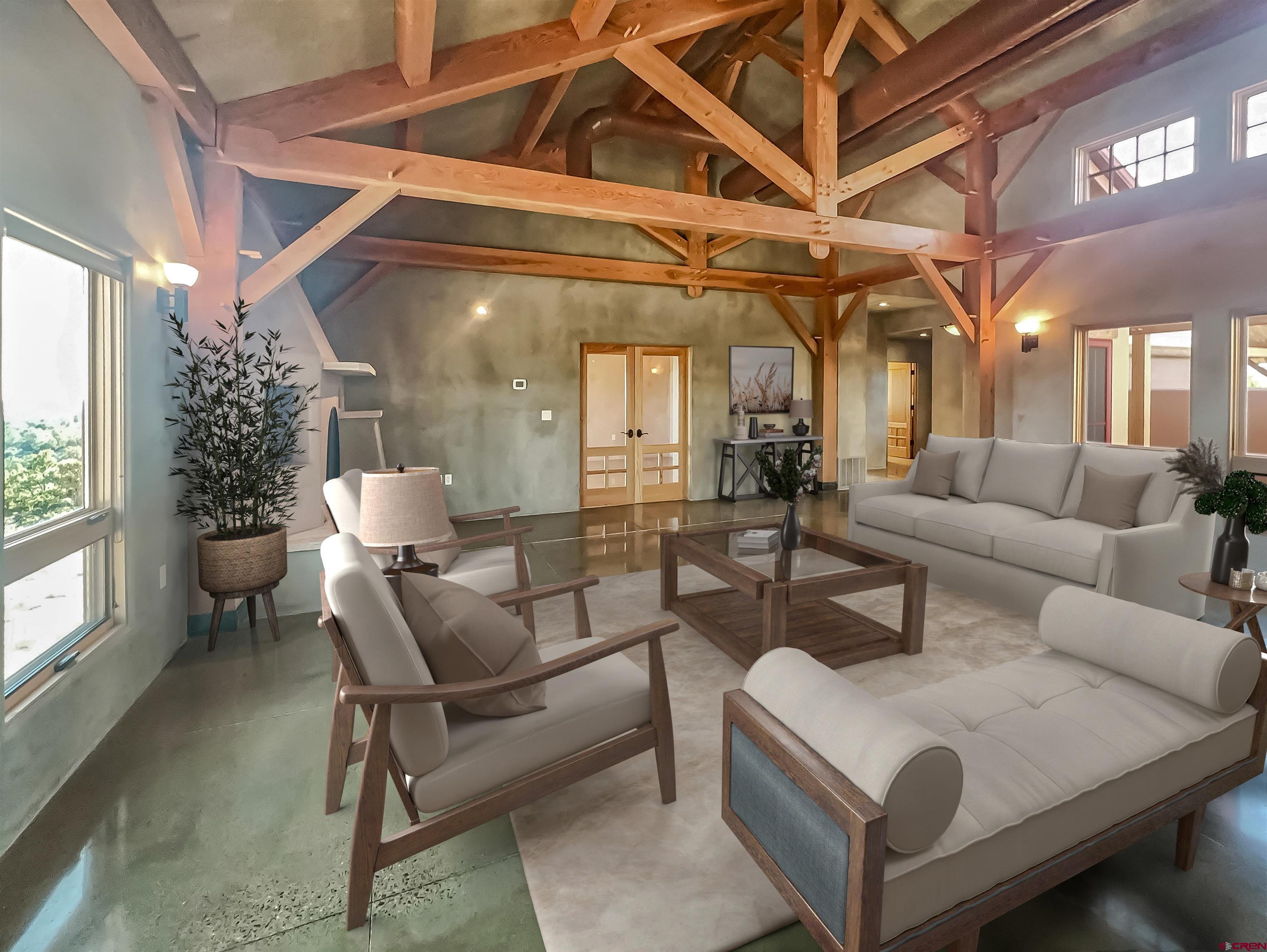 Image 4: Great Room