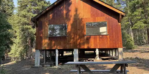 14901 County Road 765