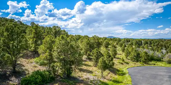 Lot 9 Pointe Escape Drive