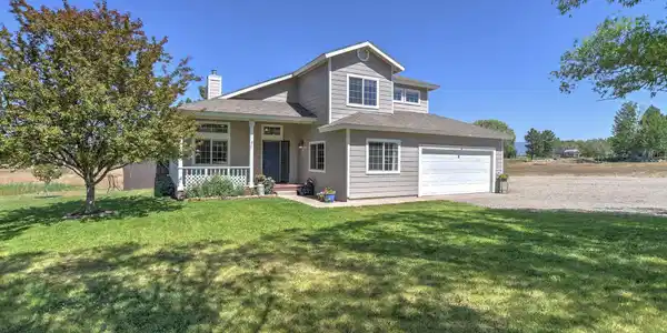 408 Mesa Heights Drive