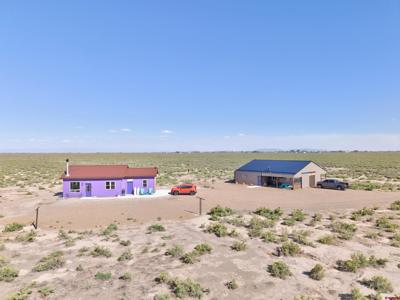 6270 Road 100 South