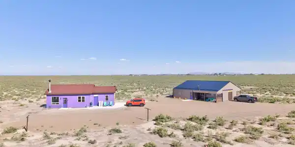 6270 Road 100 South