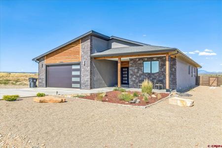 8831 Road 26.7 Loop